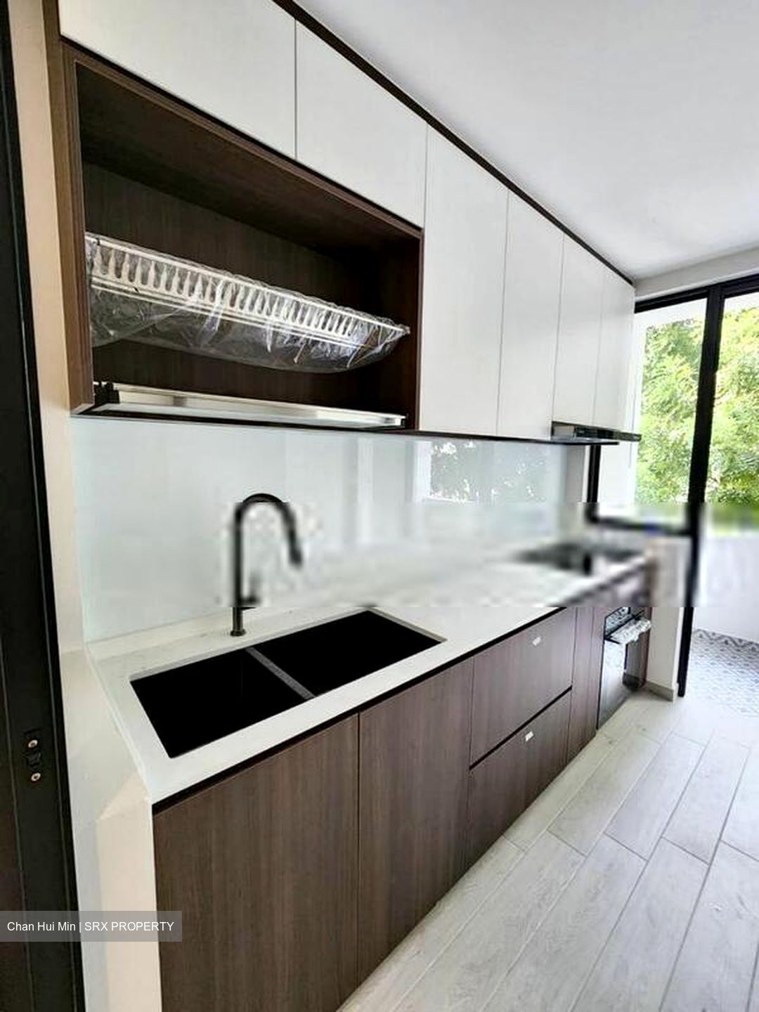 Regis Mansions (D21), Apartment #567707971
